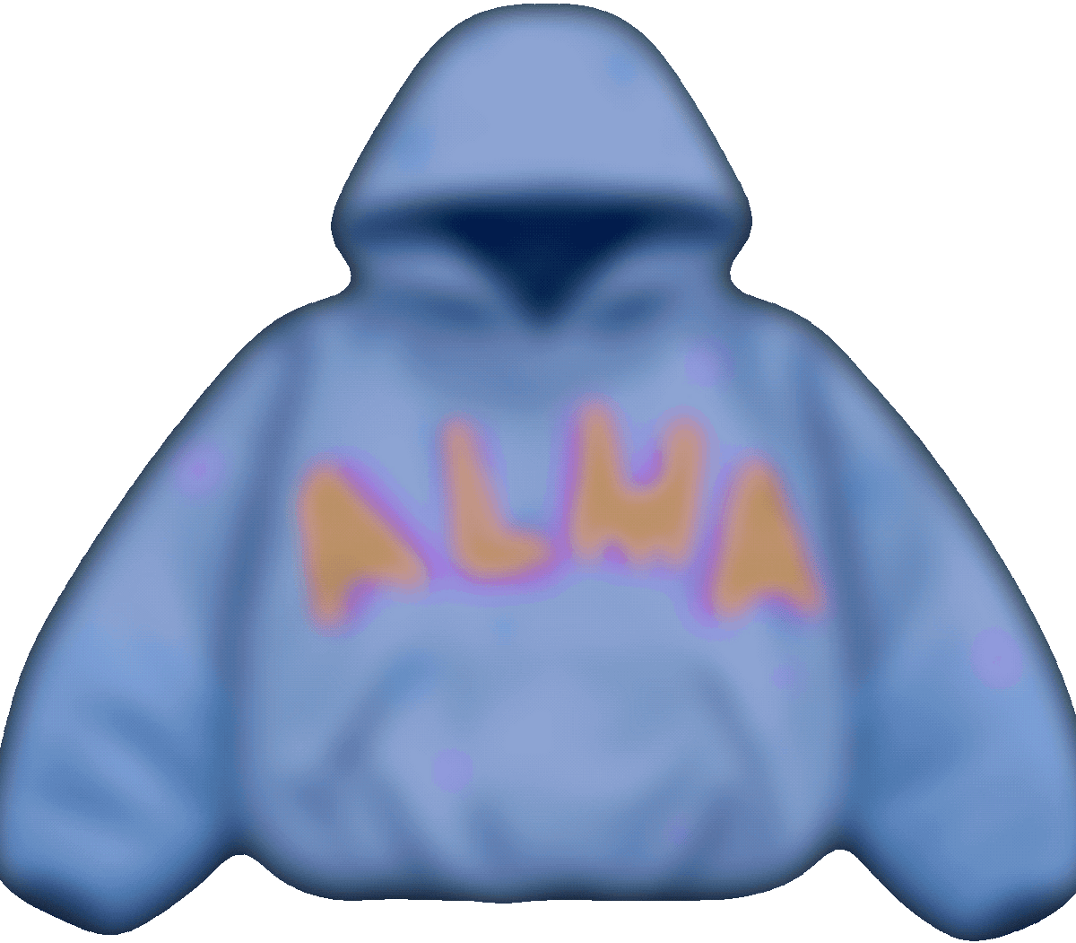 Próximo color DROP 444