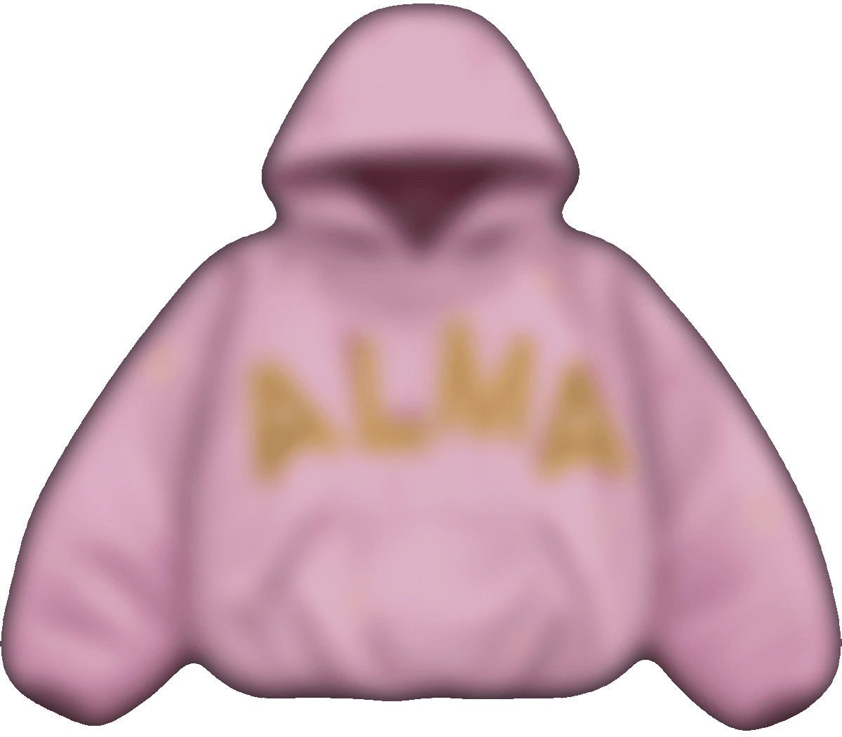 Próximo color DROP 444