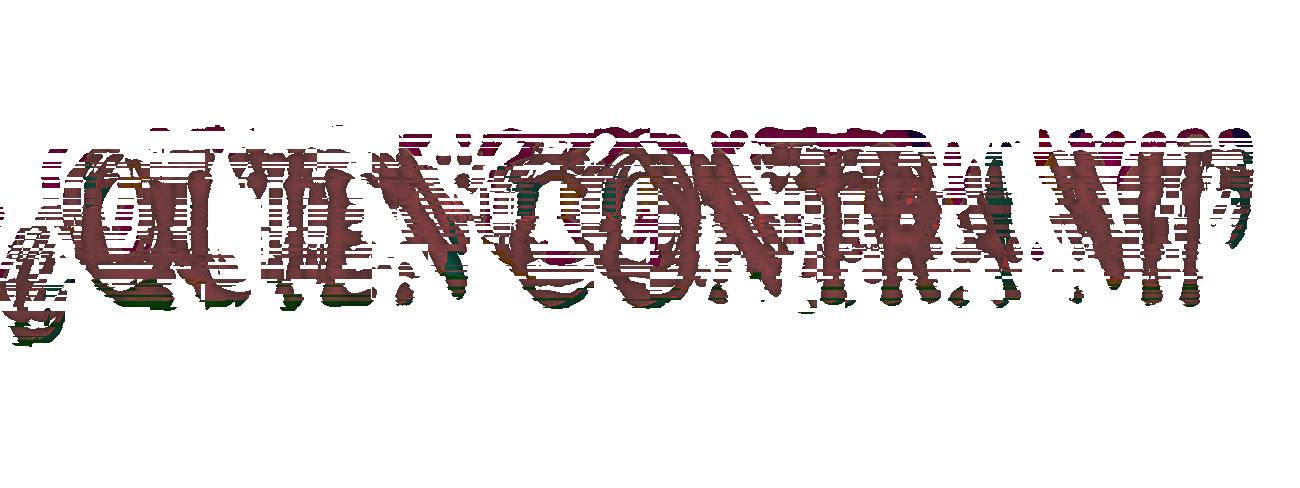 Nombre censurado del próximo drop